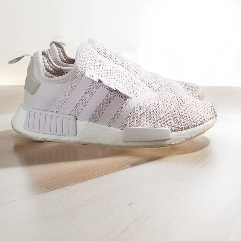 Adidas Originals NMD R1